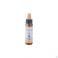Healing Herbs Mustard 10 ml