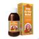 Bioligophyt Pere Michel Sirop 200 ml Bioligo - Produit 2