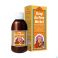 Bioligophyt Pere Michel Sirop 200 ml Bioligo - Produit 1