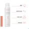 Avene Spray Thermaal Water 300Ml - Gebruik 10