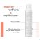 Avene Spray Thermaal Water 300Ml - Gebruik 9