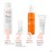 Avene Spray Thermaal Water 300Ml - Gebruik 8