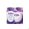 Nutricia Fortimel Compact Protein Verfriss.vruchten 4X125Ml