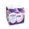 Nutricia Fortimel Compact Protein Verfriss.vruchten 4X125Ml - Detail 2