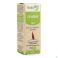 Herbalgem Haagbeuk Maceraat 15Ml - Detail 2
