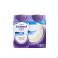 Fortimel Compact 2.4 Kcal 4 X 125 ml