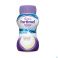 Fortimel Compact 2.4Kcal Banaan 4X125Ml - Product 1