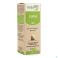 Herbalgem Chene Macerat 50 ml - Vue détail 2