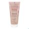 Avene Xeracalm Nutrition Reinigingsgel 100Ml