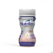 Nutrilon Profutura 1 70 ml - Produit 1