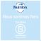 Nutrilon Profutura 1 5X23G Nf - Gebruik 2