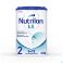 Nutrilon Ar 2 Eazypack 800G