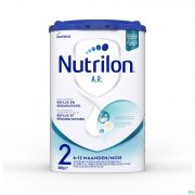 Nutrilon Ar 2 Eazypack 800G