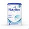 Nutrilon Ar 2 Eazypack 800G