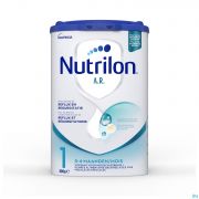 Nutrilon Ar 1 Eazypack 800G