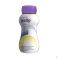 Nutricia Preop Drink Citron 4 X 200 ml - Produit 1