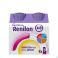 Renilon 4.0 Drankje Aroma Abrikoos Flessen 4X125Ml - Detail 2