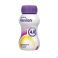 Renilon 4.0 Abricot 4 X 125 ml - Produit 1