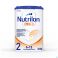 Nutrilon Omneo 2 Opvolgmelk Pdr 800G