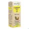 Herbalgem Calmigem Relaxerend Complex Spray 10Ml - Detail 2