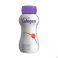 Calogen Neutre Plastic 200 ml - Produit 1