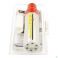 Henrotech Clc Mini Wright Peak Flow Kind - Detail 2