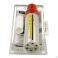 Henrotech Clc Mini Wright Peak Flow Kind - Detail 1