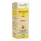 Herbalgem Immunogem Complex 50Ml - Detail 2