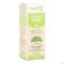 Herbalgem ginkgo Macerat 15 ml - Vue détail 3