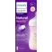 Philips Avent Natural 3.0 Zuigfles Roze 260ml