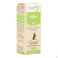 Herbalgem Es Maceraat 15Ml - Detail 2