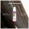 Klorane Capil. Serum Cactusvijg 100Ml - Gebruik 10