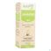 Herbalgem Amande Douce Macerat 50 ml - Vue détail 2