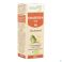 Herbalgem Cholestegem Cholesterol Complex gutt15Ml - Detail 3