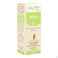 Herbalgem Els Maceraat 15Ml - Detail 3