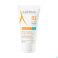 Aderma Protect Ac Fluide Matterend Spf50+ 40ml