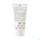 Aderma Protect Ac Fluide Matterend Spf50+ 40ml