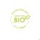 A-Derma Aderma Protect Ac Fluide Matifiant Ip50+ 40 ml - Utilisation 10