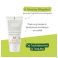 A-Derma Aderma Protect Ac Fluide Matifiant Ip50+ 40 ml - Utilisation 7