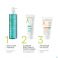A-Derma Aderma Protect Ac Fluide Matifiant Ip50+ 40 ml - Utilisation 6