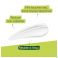 A-Derma Aderma Protect Ac Fluide Matifiant Ip50+ 40 ml - Utilisation 5