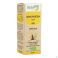 Herbalgem Immunogem Complex 15Ml - Detail 2