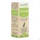 Herbalgem Myrtilles Macerat 15 ml - Vue détail 2