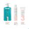 Avene Cleanance Detox Masker 50Ml - Gebruik 9