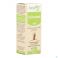Herbalgem Kastanje Maceraat 15Ml - Detail 2