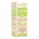 Herbalgem Citroenboom Maceraat 50Ml - Detail 2