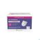 Marque V Semesa Slip Super M 14