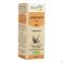 Herbalgem Memogem Complex 15Ml - Detail 2