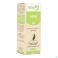 Herbalgem Es Maceraat 50Ml - Detail 2