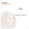 Avene Xeracalm Nutrition Creme Douche 200 ml - Utilisation 6